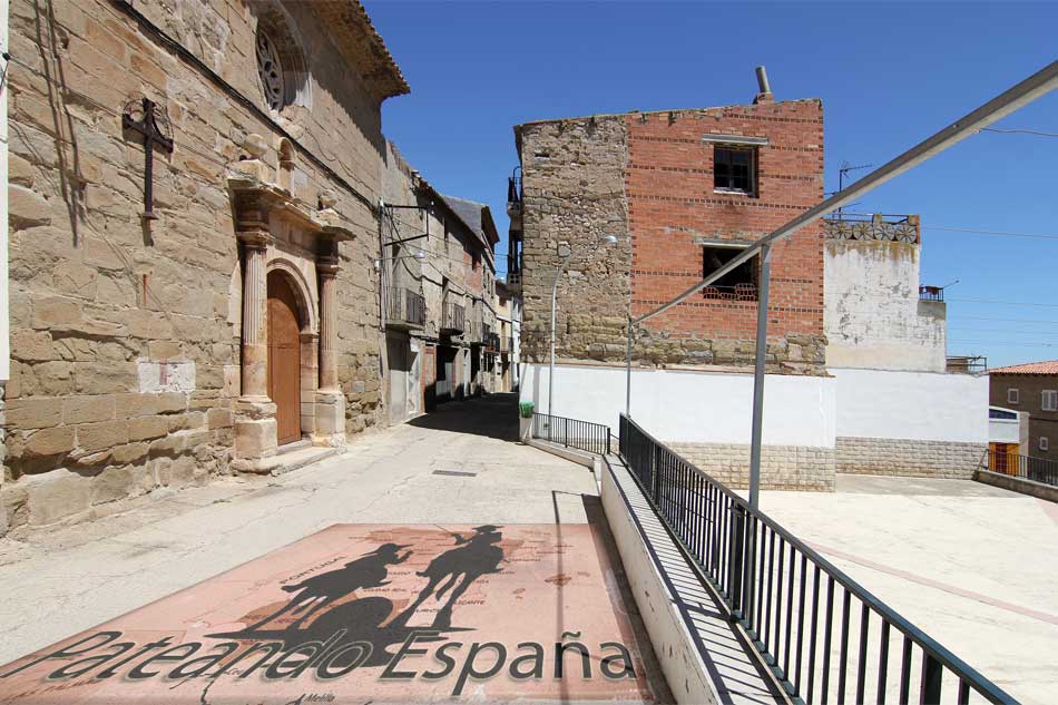 Bellmunt o Bellmunt d'Urgell